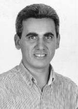 Zito, Zito de Maninho