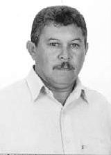 Gilmar, Gilmar Reis