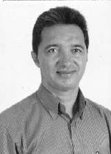 Dadau, Jose Adauto
