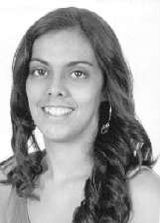 Vanessa, Vanessa Carvalho
