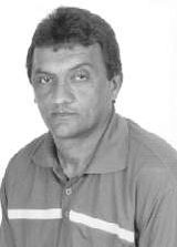 Eraldo Torres, Eraldo