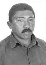 Tonho da Baixa