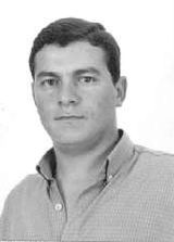Teno, Antenor Oliveira