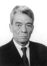 Luizinho