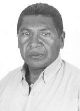 Claudio