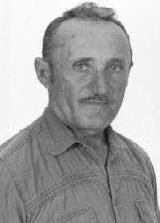 Neto de Augusto