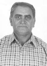 Lula José