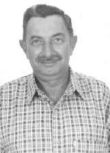 Amilton Soares