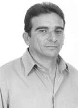 Cicinho
