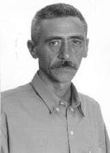 Gonçalo