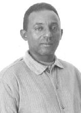 Pelé