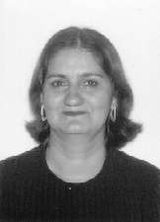Janete