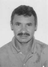 Cristiano Marceneiro