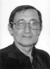 Nelson Queiroz