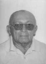 Nivaldo Belo