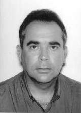 Beto de Miro
