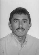 Três Cocô