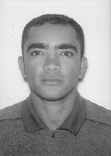 Oscar Santos