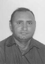Antônio