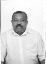 Professor Felisberto