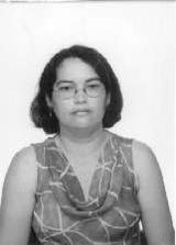 Lêda Cavalcante