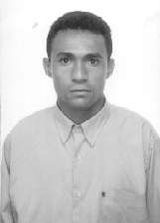 Givanildo