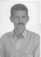 Alberto