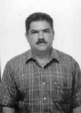 Marcelo Andrade