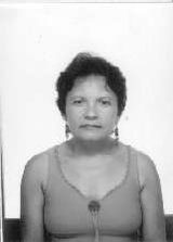 Fátima Monteiro