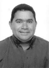 Manoel Baixinho