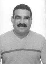 Murilo