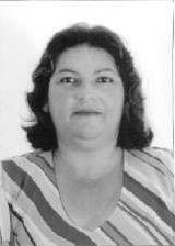 Penha