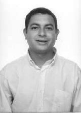 Deleon