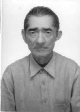 Bio Félix