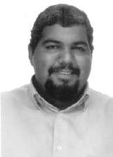 João Maurício