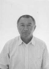 Urias