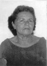 Dona Nina