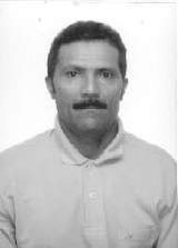 Inaldo