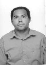 Pedro da Dengue