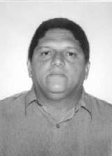 Herminio