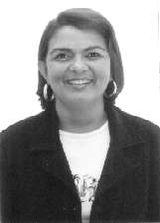 Cacau