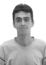 Claudio Lima