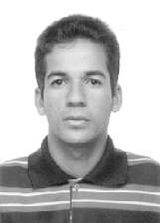 Rogerio