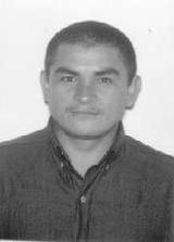 Muiú