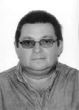 Pedro Abreu