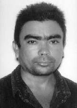 Chico Poeta
