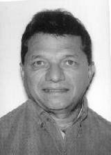 Joselio