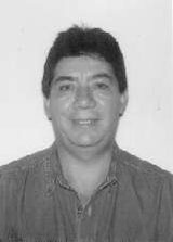 Fernando Belo