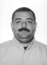 Elias Júnior