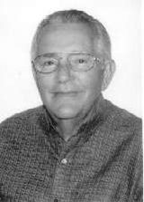 Fred Carrazzoni